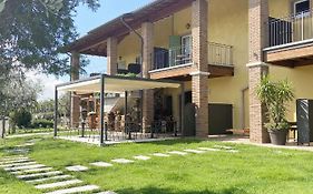 Locanda Arizona